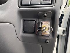 ˤŹĺʤˤޤξ֤ξܺ٤ΤꤿϤڤˤϢ 4