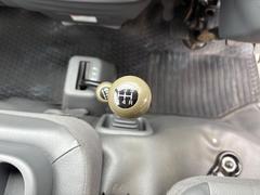 ֤μʤƤפǤͤΤŹ򥹥åհƱꤪԤƤޤ 5