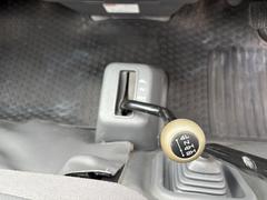 ꤬Ȥޤˤʤä֤ޤ餪ڤˤä򤯤 6