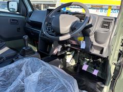 ٤ŹΤ֤ˤʤäƤˤ꤬ȤޤҤäȤƤڤˤ礻ѤꤪԤƤޤ 2