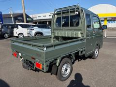 ޤϵڤˤ礻ѤꤪԤƤޤä긽ֳǧĺ褦פޤ 3