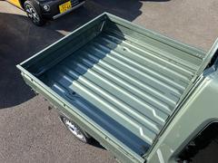 ޤϵڤˤ礻ѤꤪԤƤޤä긽ֳǧĺ褦פޤ 7