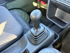 ɬѤ륷եȥСΤȳǧǤ͡ 6