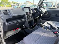 ŹΤ֤ޤƤ꤬Ȥޤ֤ˤĤƤΤ䤪ѤΤꡢˤäƤΤ̤ʤɤڤˤ䤤碌 2