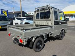 ꤬Ȥޤˤʤä֤ޤ餪ڤˤä򤯤 3