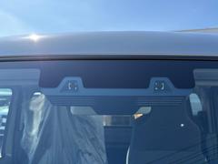 եȥܡäƤ⡢Ͳޤﳲڸ򥵥ݡȤޤ 4