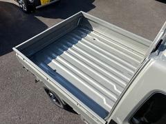 Ϥôåդǧ򤵤ĺޤΤǤ¿ޤ٤ǧ 7