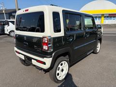 �����٤���Ź�Τ��֤����ˤʤäƤ������������ˤ��꤬�Ȥ��������ޤ������Ҥ��ä���Ȥ���Ƥ�����������ڤˤ���礻�������Ѥꤪ�Ԥ����Ƥ���ޤ��� 3