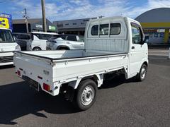 ֤μʤƤפǤڤˤ䲼ʤΤõΣ椬ˤޤ 3