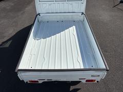 ĺޤͭ񤦤ޤŹĺºݤˤˤʤäĺФȻפޤͤΤϢ򥹥åհƱꤪԤƤޤ 4