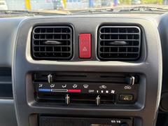 ˤŹĺʤˤޤξ֤ξܺ٤ΤꤿϤڤˤϢ 5