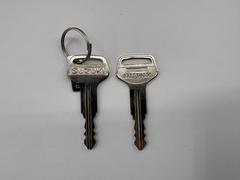 ŹΤ֤ޤƤ꤬Ȥޤ֤ˤĤƤΤ䤪ѤΤꡢˤäƤΤ̤ʤɤڤˤ䤤碌 7