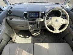 ֤žݤˤϱžʤ¸ߤϷ礫ޤ󡣤ʤΤǤäȥåݥȤǤ͡ 2