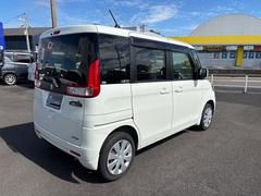 ŹΤ֤ޤƤ꤬Ȥޤ֤ˤĤƤΤ䤪ѤΤꡢˤäƤΤ̤ʤɤڤˤ䤤碌 3