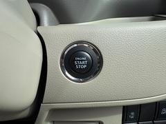 ӤƤǡ󥸥λưǽǤץå她ȤǤΤǥ󥸥λưܥ򲡤Ǥ 4