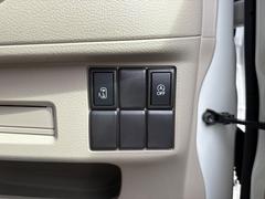 ֤μʤƤפǤڤˤ䲼ʤΤõΣ椬ˤޤ 5