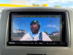 ԣդμ֤ȤʤäƤޤ޻Ԥ֤ʤɤȤƤ⤪Ωޤ 6