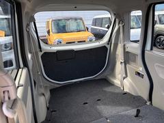 ĺޤͭ񤦤ޤŹĺºݤˤˤʤäĺФȻפޤͤΤϢ򥹥åհƱꤪԤƤޤ 7