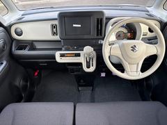 �����٤���Ź�Τ��֤����ˤʤäƤ������������ˤ��꤬�Ȥ��������ޤ������Ҥ��ä���Ȥ���Ƥ�����������ڤˤ���礻�������Ѥꤪ�Ԥ����Ƥ���ޤ��� 2