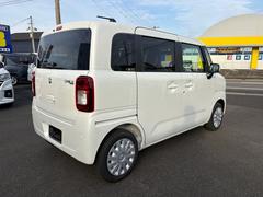 �����٤���Ź�Τ��֤����ˤʤäƤ������������ˤ��꤬�Ȥ��������ޤ������ä��긽�ֳ�ǧ����ĺ����褦�����������פ��ޤ��� 3