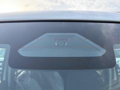 �ե���ȥ������ܡ����������äƤ⡢���Ͳ���ޤ����ﳲ�ڸ��򥵥ݡ��Ȥ��ޤ��� 4