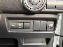 �ڥ����ʡ����󥵡�����ֻ��ʤɾ㳲ʪ�򥻥󥵡������Τ����顼��Ƕ����Ƥ���ޤ�������������������Ǥ��� 5