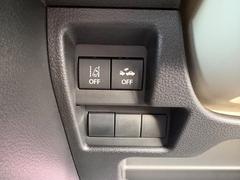 �����ﳲ�ڸ������ƥ��դ��Ǥ���������ξ�硢���ͤˤ���ﳲ��ڸ����Ƥ���ޤ��� 6