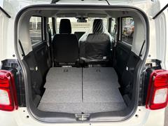 �������Ϥ�ô�������åդ���ǧ�򤵤���ĺ���ޤ��ΤǤ��¿��������ޤ�����������٤���ǧ���������� 7