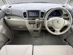 �֤�ž����ݤˤϱ�ž�ʤ�¸�ߤϷ礫���ޤ��󡣤ʤΤǤ��ä���ȥ����å��������ݥ���ȤǤ��͡� 2