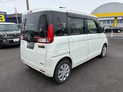 �����ˤ���Źĺ���ʤ���������ˤ����ޤ���������ξ���֤ξܺ٤��Τꤿ�����Ϥ����ڤˤ�Ϣ���������� 3