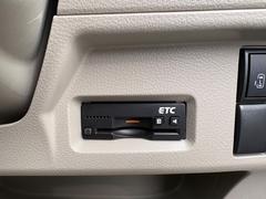 ���Ǥ�ɬ���ʤΣţԣä��դ��Ƥ���ޤ�����®ƻϩ�Ǥν�����⥹�ࡼ�������ڴ��¤ˤ�ʤꥨ���ˤ�Ҥ���ޤ��� 5