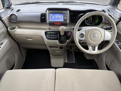 ٤ŹΤ֤ˤʤäƤˤ꤬ȤޤҤäȤƤڤˤ礻ѤꤪԤƤޤ 2