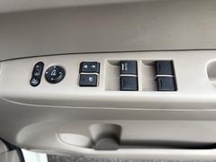 ѥɥդžʤĤ뤳ȤǽŬ˥ɥ饤֤򤪳ڤߤޤ 4