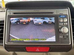 ХåդƤޤ֤λʤΤϤλѤˤҶ˵դȤǤΤǰ¿Ǥ 6