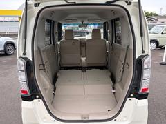 ޤϵڤˤ礻ѤꤪԤƤޤä긽ֳǧĺ褦פޤ 7