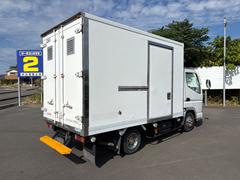 ���֤��μ����ʤ��Ƥ�����פǤ������ͤΤ���Ź�򥹥��åհ�Ʊ������ꤪ�Ԥ����Ƥ���ޤ��� 3