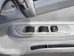 �ѥ������ɥ��դ�����ž�ʤ�����������Ĥ��뤳�Ȥ���ǽ������Ŭ�˥ɥ饤�֤򤪳ڤ��ߤ��������ޤ��� 4