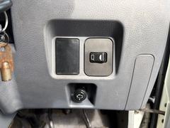 ��Ź�Τ��֤������������ޤ��Ƥ��꤬�Ȥ��������ޤ������֤ˤĤ��ƤΤ�����䤪���Ѥ�Τ����ꡢ�������ˤ����äƤΤ����̤ʤɤ����ڤˤ��䤤��碌�������� 5