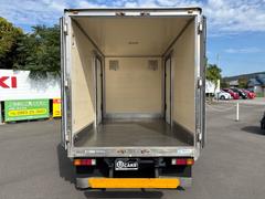 �����ˤ���Źĺ���ʤ���������ˤ����ޤ���������ξ���֤ξܺ٤��Τꤿ�����Ϥ����ڤˤ�Ϣ���������� 6