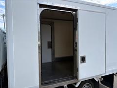 �ޤ��ϵ��ڤˤ���礻�������Ѥꤪ�Ԥ����Ƥ���ޤ������ä��긽�ֳ�ǧ����ĺ����褦�����������פ��ޤ��� 7