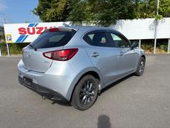 ご覧いただきありがとうございます♪気になったお車がありましたらお気軽にお電話をください♪ 3