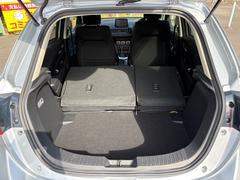 お車の知識がなくても大丈夫です！お気軽にご質問下さい！あなたのお探しの１台がここにあります！ 7