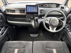 �ޤ��ϵ��ڤˤ���礻�������Ѥꤪ�Ԥ����Ƥ���ޤ������ä��긽�ֳ�ǧ����ĺ����褦�����������פ��ޤ��� 2