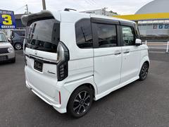 ���������������꤬�Ȥ��������ޤ������ˤʤä����֤�����ޤ����餪���ڤˤ����ä򤯤������� 3