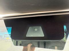 �ե���ȥ������ܡ����������äƤ⡢���Ͳ���ޤ����ﳲ�ڸ��򥵥ݡ��Ȥ��ޤ��� 4