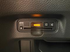 ��®���Ԥ⥹�ࡼ���ˤ���ʧ������ǽ�ʡڣţԣáۤ�Ǽ�֤ޤǤ˥��åȥ��åפ�Ԥ�����Ǽ�ֻ��ˤϤ����Ѥ���������褦�ˤ������ޤ��� 6