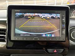 �Хå����������ѡ���Ѥˤʤ�䤹��������ȤƤ⸫�䤹���Ǥ����ָ�����˼������ʤ����������֤��������ˤ⡢��������ʵ�ǽ�Ǥ����¿��٤⥢�åס� 7