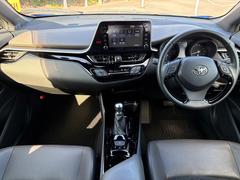 ޤϵڤˤ礻ѤꤪԤƤޤä긽ֳǧĺ褦פޤ 2