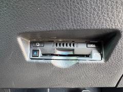 ǤɬʤΣţԣäդƤޤ®ƻϩǤν⥹ࡼڴ¤ˤʤꥨˤҤޤ 5