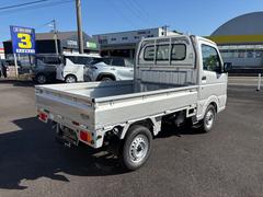 �����ˤ���Źĺ���ʤ���������ˤ����ޤ���������ξ���֤ξܺ٤��Τꤿ�����Ϥ����ڤˤ�Ϣ���������� 3